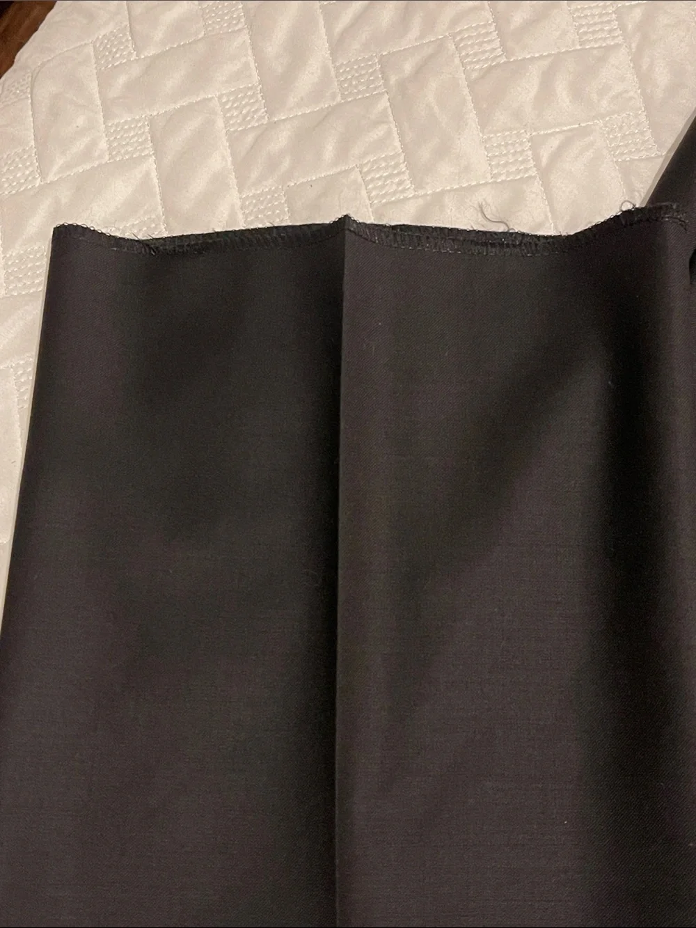 Ralph Lauren Black Men's 2 piece suit